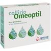 CEMON Srl OMEOPTIL COLLIRIO RUTA 10FL