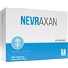 NACROS Srl NEVRAXAN 40 Cpr