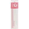 CEMON Srl BRYONIA ALBA DYN 6CH GR