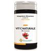FITOSYSTEM Snc VITAMINA C 50 Cpr