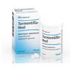 BIOLOGISCHE HEILM. HEEL GMBH TORMENTILLA HEEL*50CPR