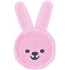 BAMED BABY ITALIA Srl MAM Guanto Microf.Rabbit F