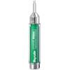 GIULIANI SpA Bioscalin Attivatore Capillare ISFRP-1 SF