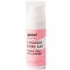 THE GOOD VIBES COMPANY Srl GOOVI I CHANGE EVERY DAY Crema Viso Antietà 50mL