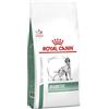 ROYAL CANIN ITALIA SpA VETERINARY DC DRY DIABETIC 1,5