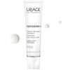 URIAGE LABORATOIRES DERMATOLOG DEPIDERM White Contorno Occhi 15ml