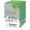 NAMED Srl REFLUMED DM Ananas 10 Stick