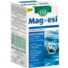 ESI SpA MAG ESI POLVERE 200G