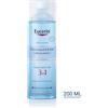 BEIERSDORF SpA Eucerin DermatoCLEAN Lozione Struccante Micellare 3 in 1