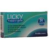 FITOBUCANEVE Srl LICKY CARAM AD TOSSE/GOLA S/ZU