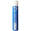 NUTRAS Srl LACTOSOLUTION 15000 75 Cpr