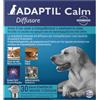 CEVA SALUTE ANIMALE SpA ADAPTIL CALM DIFF+RICARICA48ML