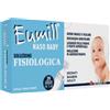 RECORDATI SpA EUMILL NASO BABY 20FL 5ML
