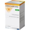 BIOCURE Srl OMEGABIANE 3-6-9 100CPS