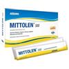 PRINCEPS Srl MITTOLEN 500 20STICK PACK