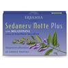 ERBAMEA Srl SEDANERV Notte Plus 24 Cps