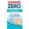 PERRIGO ITALIA Srl GERMOZERO GEL MANI IGIEN 100ML