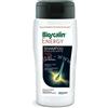 GIULIANI SpA BIOSCALIN ENERGY SHAMPOO 400ML