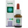 NATUR Srl EASY LIQUID Vit.C 15ml