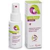 CANDIOLI IST.PROFIL.E FARM.SpA ACTEA DERMO 50ML