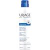 URIAGE LABORATOIRES DERMATOLOG XEMOSE SPRAY SOS ANTI PRURITO
