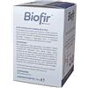 BIOFARMATEC Srl BIOFIR 28 Stick