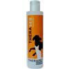 BIOFORLIFE ITALIA Srl THERASEB SHAMPOO 200ML