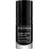 LABORATOIRES FILORGA C.ITALIA Global Repair Eyes & Lips Trattamento Rivitalizzante 15 ml