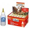 CAMON SpA BIBERON PER CANI 57ML