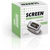 SCREEN PHARMA Srls SCREEN PULSIOSSIMETRO