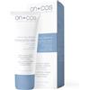 QD ITALIA Srl ONCOS Crema Viso Idrat.75ml