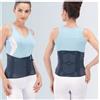 F.G.P. Srl FGP Corsetto Millerighe Flexo L