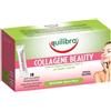 EQUILIBRA Srl COLLAGENE BEAUTY 10STICKPACK