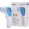MORGAN Srl TERMOSCANNER A INFRAROSSI