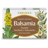 ERBAMEA Srl BALSAMIA 20TAVOLETTE ERBAMEA