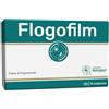 LABORATORI NUTRIPHYT Srl FLOGOFILM 10cpr