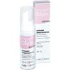 CIEFFE DERMA Srl TIOMOUSSE GYN 40ML