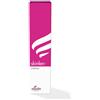 EBERLIFE FARMACEUTICI Srls SKINLEN CREMA 100ML