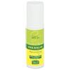 HELAN COSMESI Srl ZANZHELAN STICK DOPO PUNT 15ML