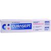 CURASEPT SpA Curasept Dentifricio 0,20% Ads+Dna Trattamento intensivo 75ml