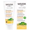 WELEDA ITALIA Srl WELEDA DENTIFRICIO BAMBINI 50ML