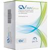 CV MEDICAL Srl CV Mag Plus 20 Bust.