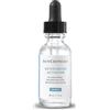 SkinCeuticals Retexturing Activator Siero esfoliante ed idratante a base di Acido Ialuronico e Idrossietilurea 30 ml