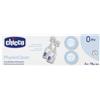 CHICCO (ARTSANA SpA) PHYSIOCLEAN SOL FISIO 2ML 10PZ