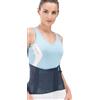 F.G.P. Srl FGP Corsetto Millerighe Flexo XL