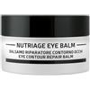DIFA COOPER SpA Cosmetici Magistrali NUTRIAGE EYE BALM Contorno Occhi 15mL