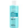 ZETA FARMACEUTICI SpA EUPHIDRA Sh.Cap.Normali 250ml