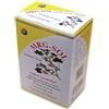 HERBOPLANET Srl MRG-SOL SOLUZIONE ORALE 20BUST