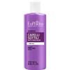 ZETA FARMACEUTICI SpA EUPHIDRA Sh.Cap.Sottili 250ml