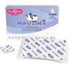 STEVE JONES Srl NAUZINA 12 Cerotti